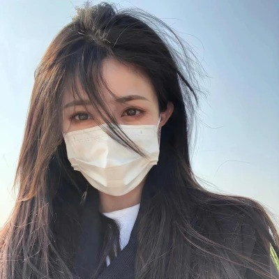 时尚潮流演变，最新女生头像引领潮流趋势