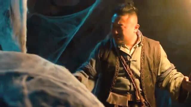 千尸镇，高科技革新之旅，未来生活新篇章体验