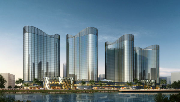 服务项目 第56页