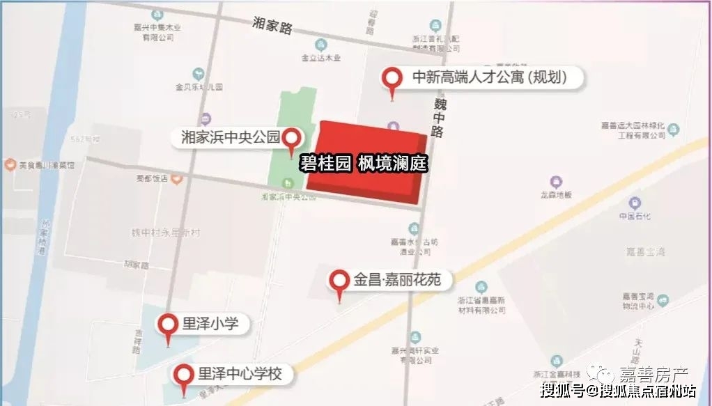 醉地最新地址,自然美景探索之旅的治愈之旅