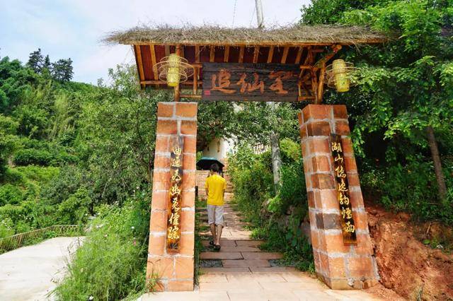 醉地最新地址,自然美景探索之旅的治愈之旅