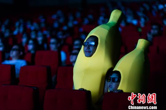 大香蕉最新在线影院，自然美景探索之旅的视听盛宴