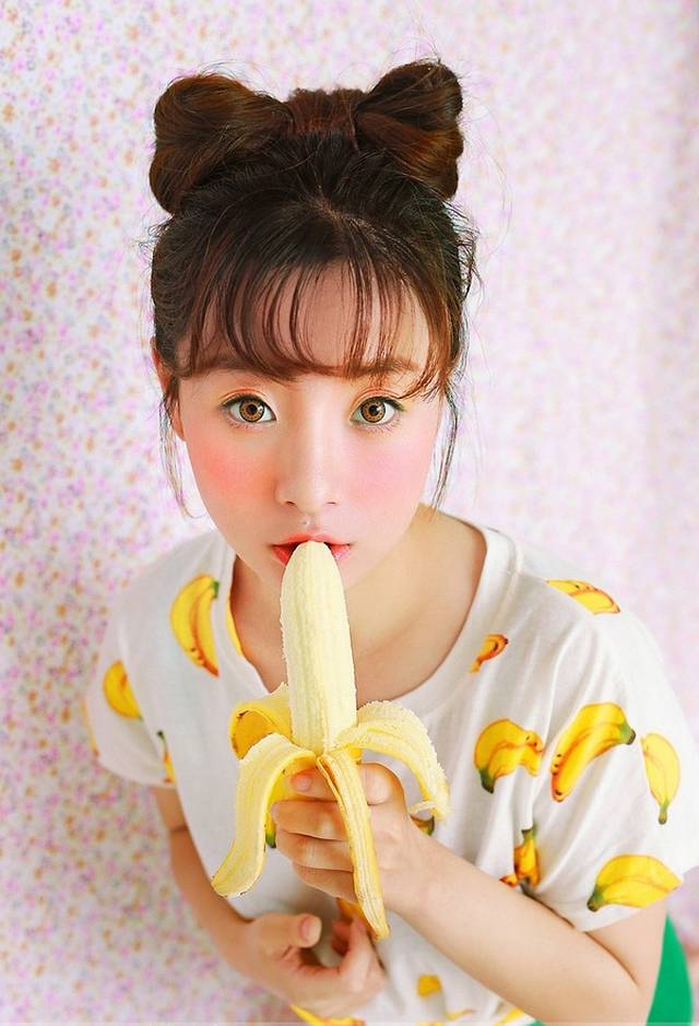 大香蕉最新在线影院,自然美景探索之旅的视听盛宴