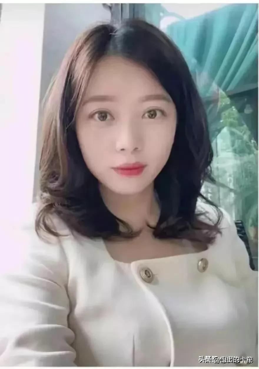 最新沟沟美女图惊艳亮相，视觉盛宴开启💖