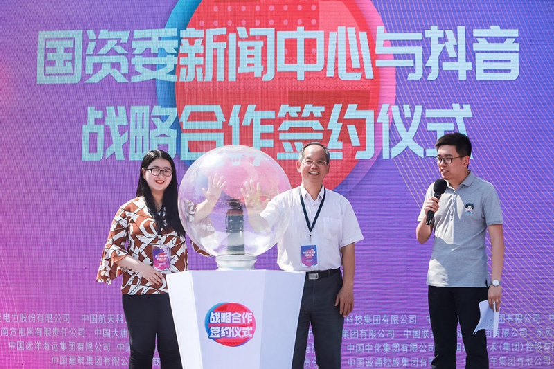 颖上新闻最新视频，温馨趣事与情感纽带，连接朋友间的日常