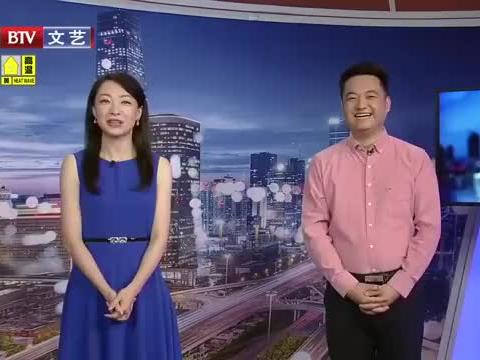 颖上新闻最新视频,温馨趣事与情感纽带,连接朋友间的日常