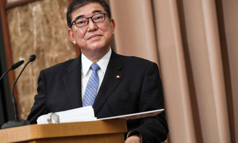 孔丹的最新动态，拥抱自然美景的旅行，探寻内心宁静与平和之道