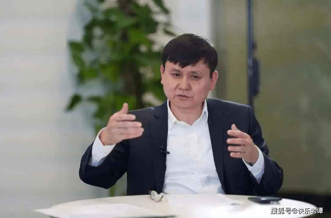 孔丹的最新动态,拥抱自然美景的旅行,探寻内心宁静与平和之道