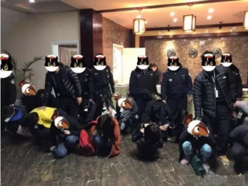 最新泰州按摩新潮文化探索,敲背吧的魅力与风尚