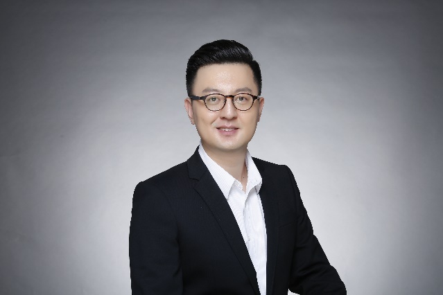 窦庆国最新任职揭晓，揭开新任领导神秘面纱的幕后故事