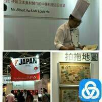 微信头像之旅,学习、变化与自信的进化到2025年最新微信头像