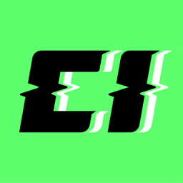 微信头像之旅,学习、变化与自信的进化到2025年最新微信头像