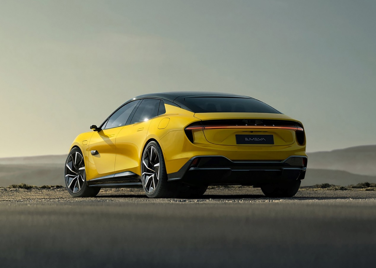 重磅推出,驭未来高科技车辆,启程智能生活新纪元!