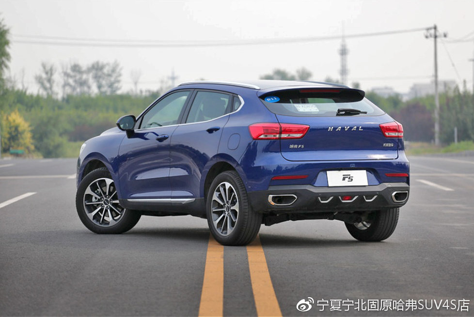 服务项目 第55页