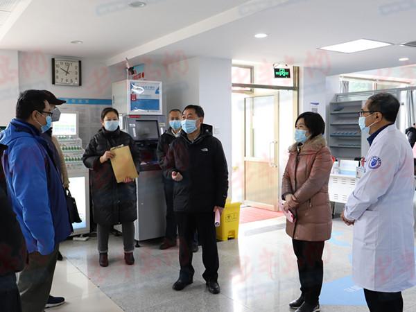 出鄂最新动态，历史背景、重大事件与地域影响力的深度解析