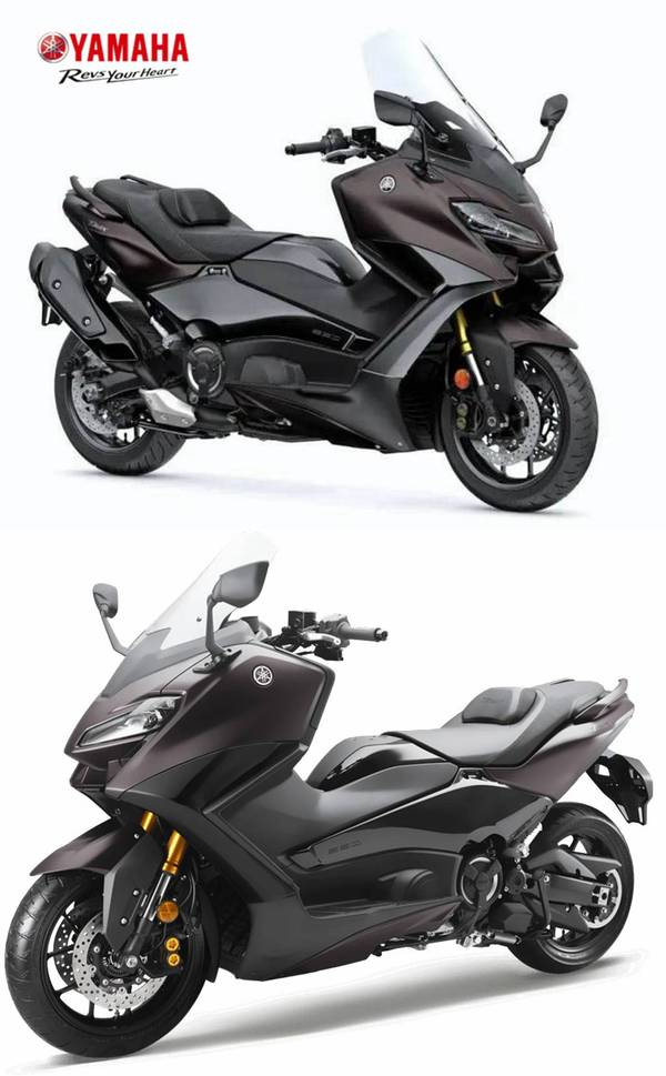 最新款羊马哈，科技重塑生活，未来触手可及的魅力展现