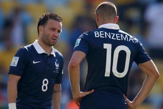 昔日国脚风采依旧，前国脚最新消息揭秘