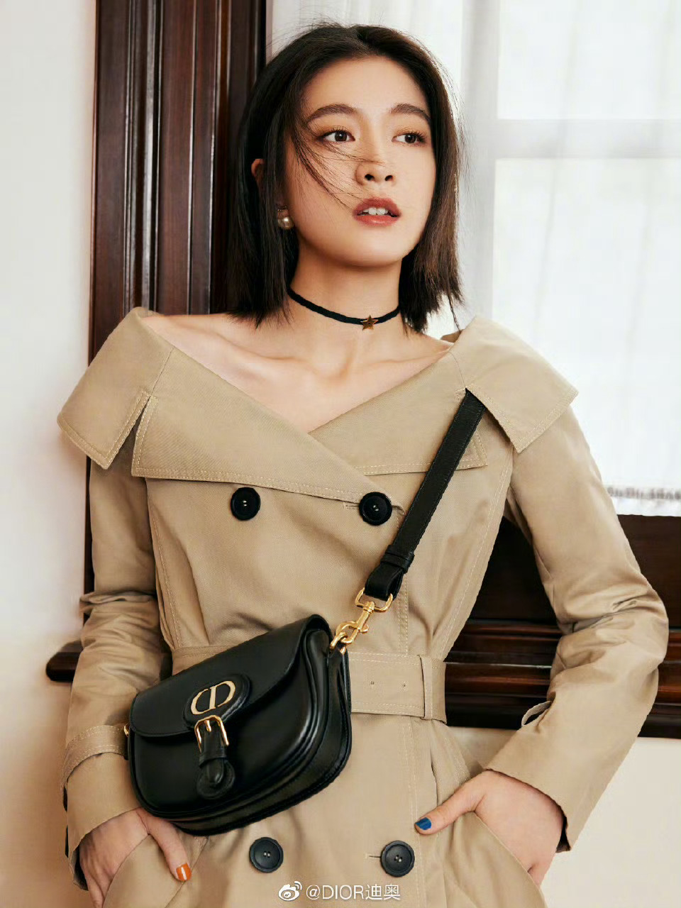 张雪迎最新图片获取与欣赏指南,初学者到进阶用户的详细步骤指南