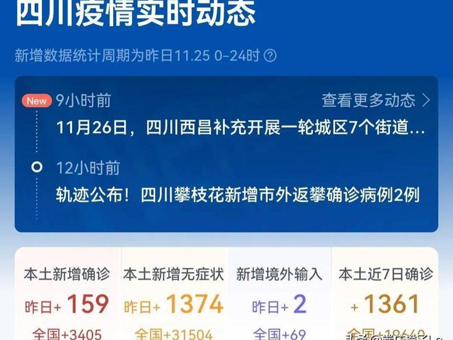 各类运输车辆 第53页