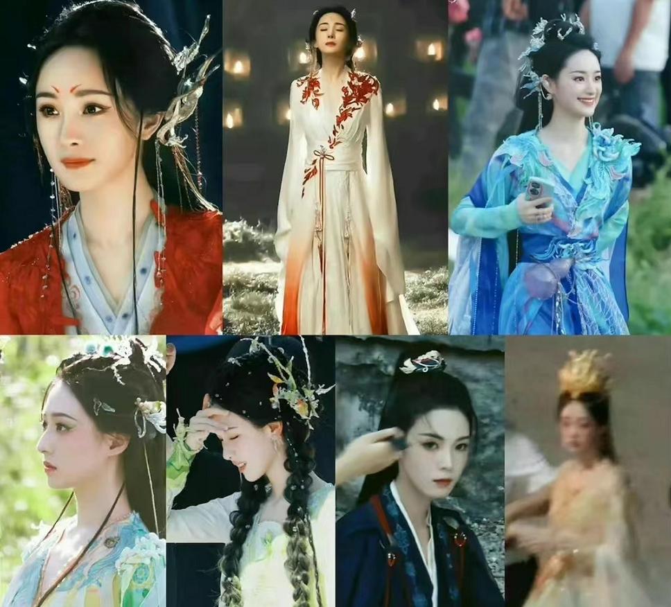 红妖小红娘最新篇章,学习成长与自信成就感的奇幻之旅