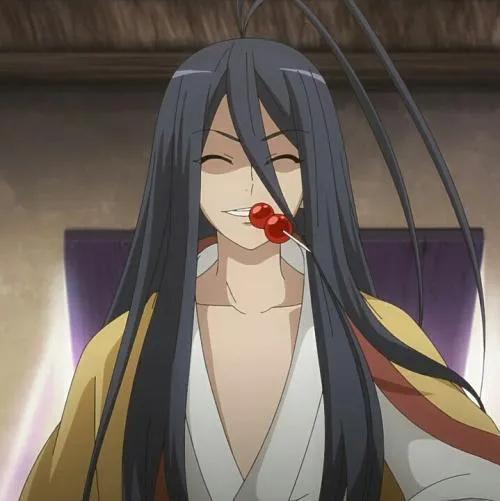 红妖小红娘最新篇章,学习成长与自信成就感的奇幻之旅