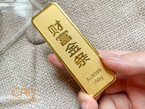 黄金最新价格揭秘,友情与陪伴的温馨故事开启