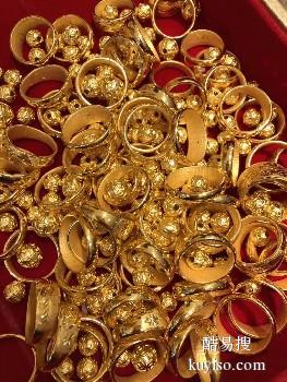 黄金最新价格揭秘,友情与陪伴的温馨故事开启