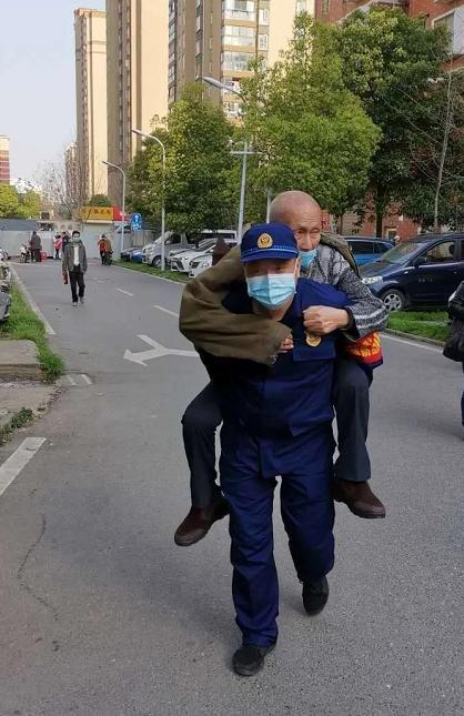 河南省最新病例情况与应对步骤指南