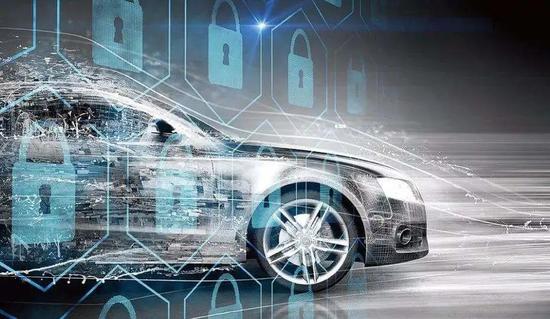 新能源汽车板块最新动态，小巷中的绿色探索之旅