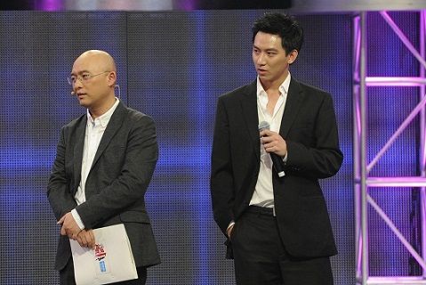 杨凯的最新动态与消息汇总✨