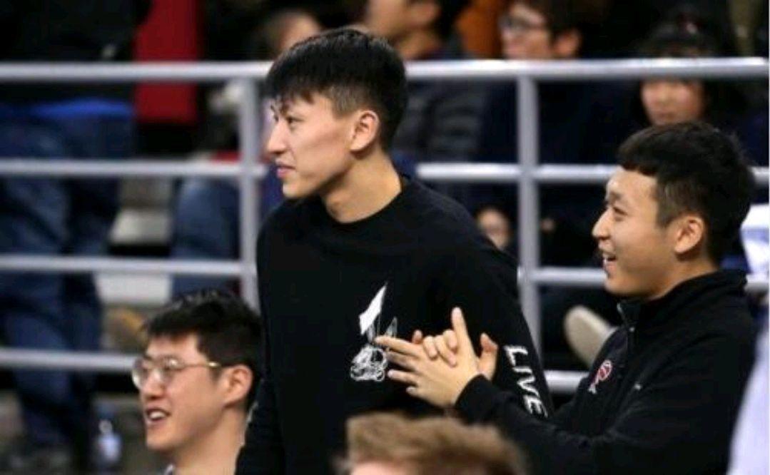 北控男篮最新比赛动态与战况速递