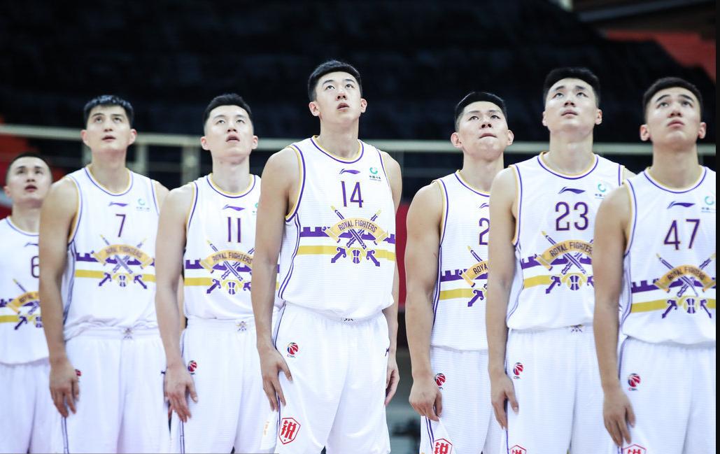 北控男篮最新比赛动态与战况速递