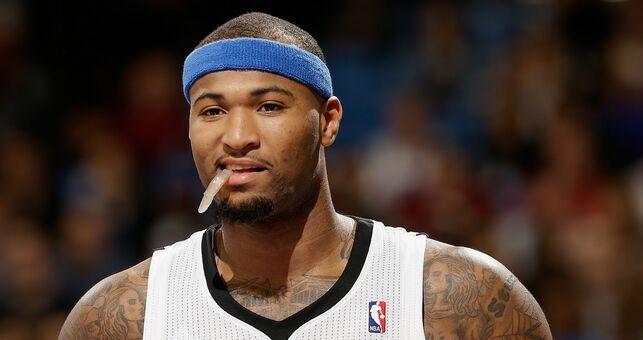 北控男篮最新比赛动态与战况速递