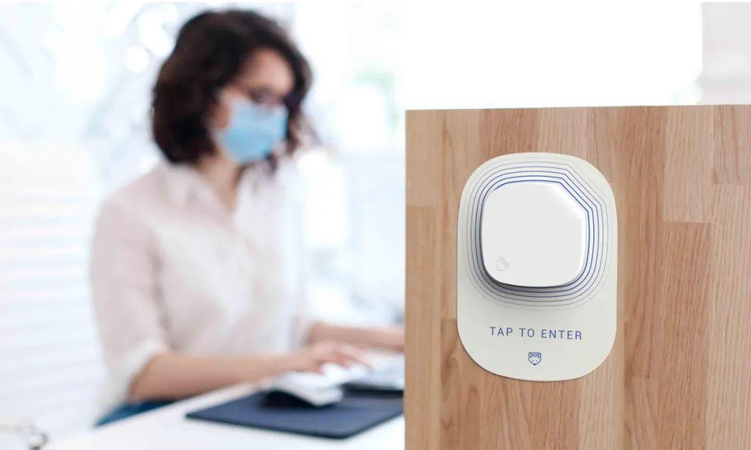 澳洲科技新品震撼发布,改变生活从此刻开始!