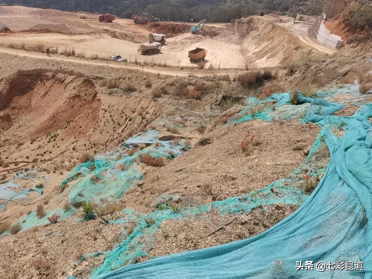 磷矿石最新价格走势,市场分析与影响因素探讨