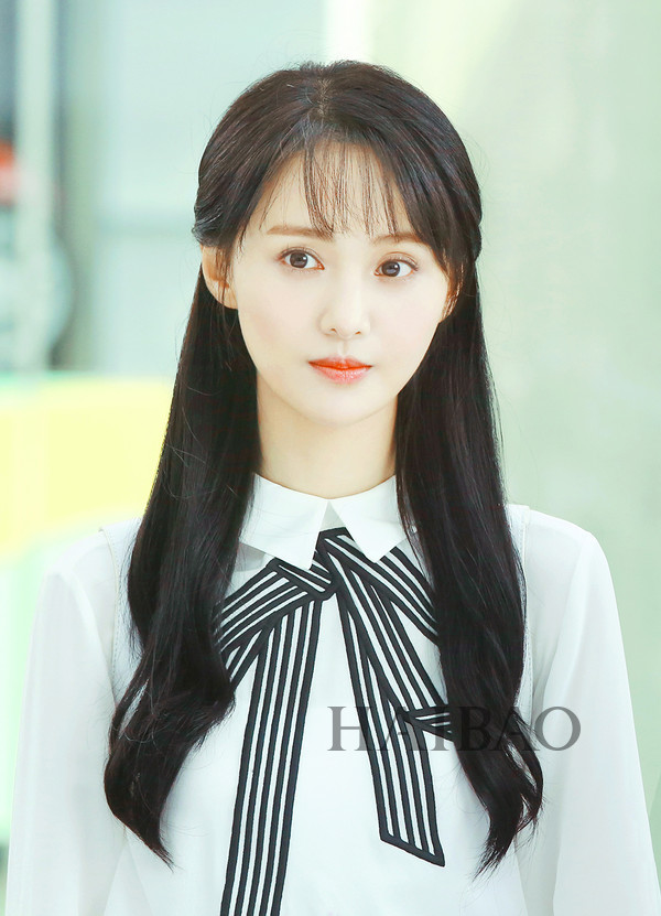 郑爽最新电视剧动态，荧屏新星璀璨绽放