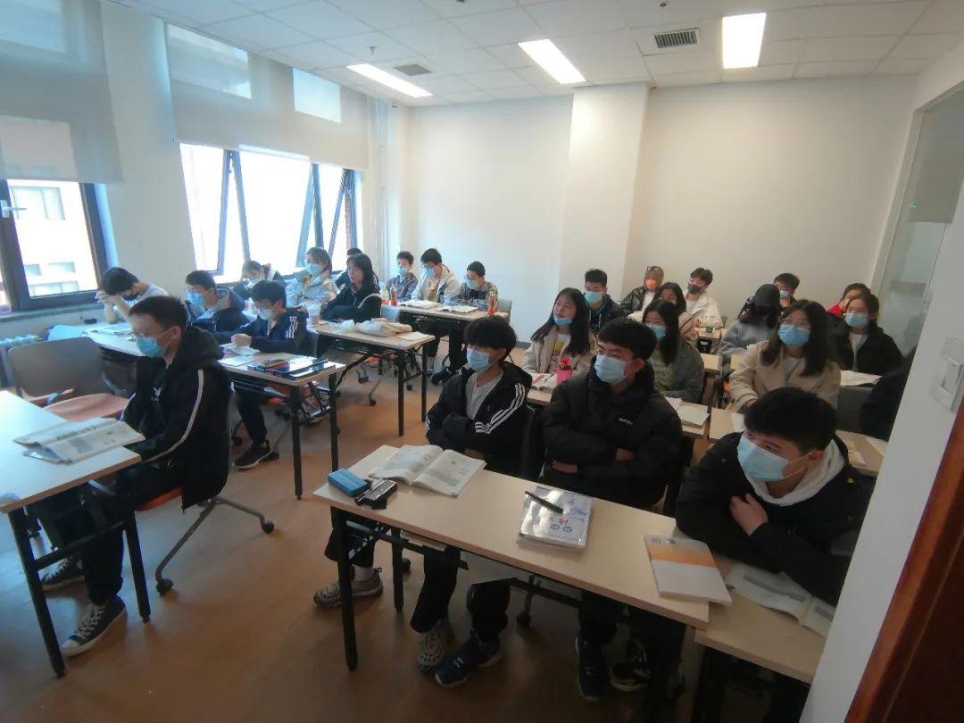 北京教育考试院最新动态与小巷中的秘密特色小店探秘