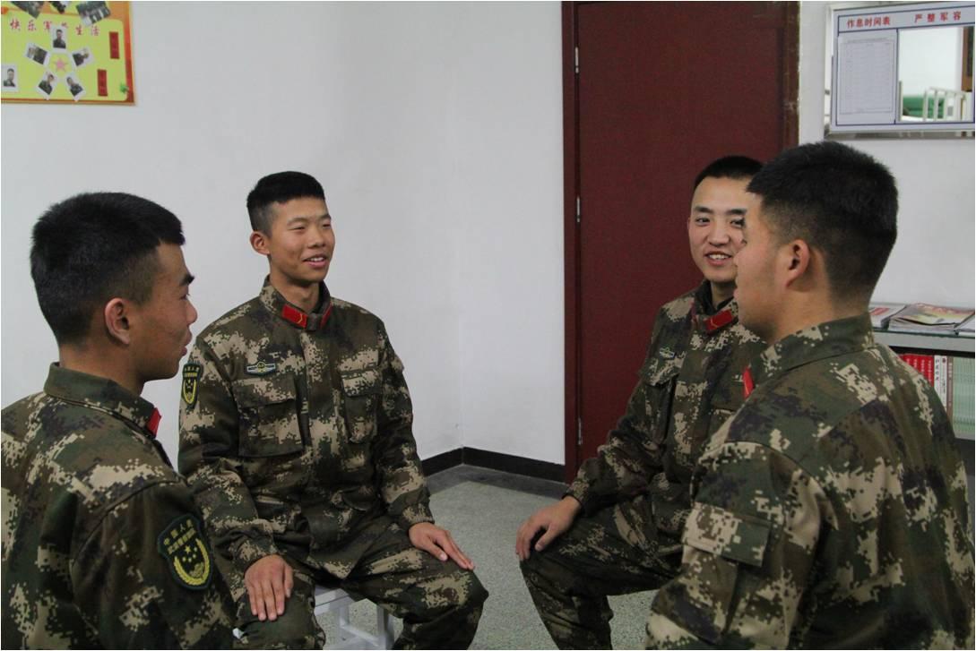 北京教育考试院最新动态与小巷中的秘密特色小店探秘