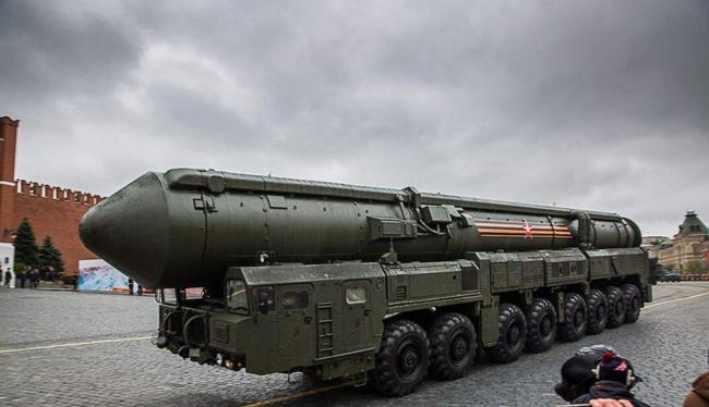 最新洲际导弹图片，自然美景与心灵平静的探索之旅