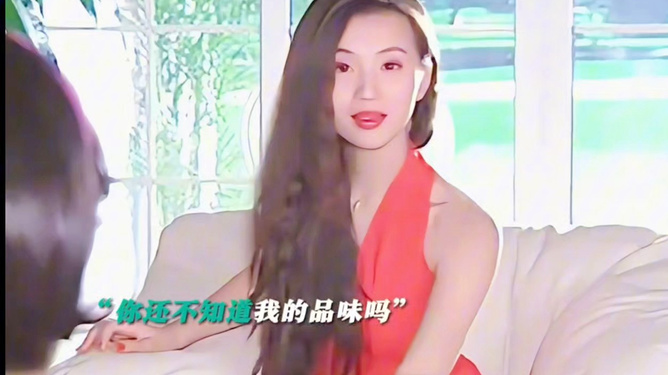 万人迷现象，背景、重大事件与时代地位回溯