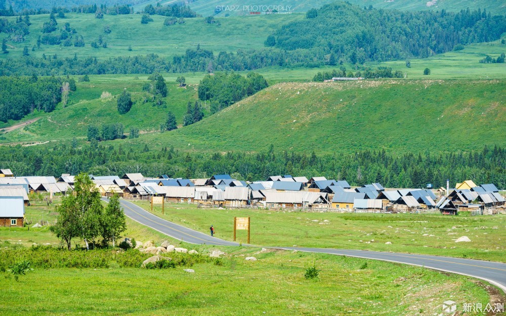 新疆出行最新动态，巷弄深处的独特风味探秘之旅