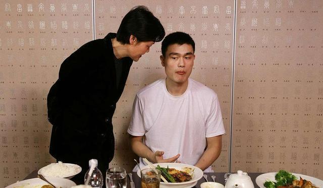 钟南山院士最新视频,心灵与自然的完美交融