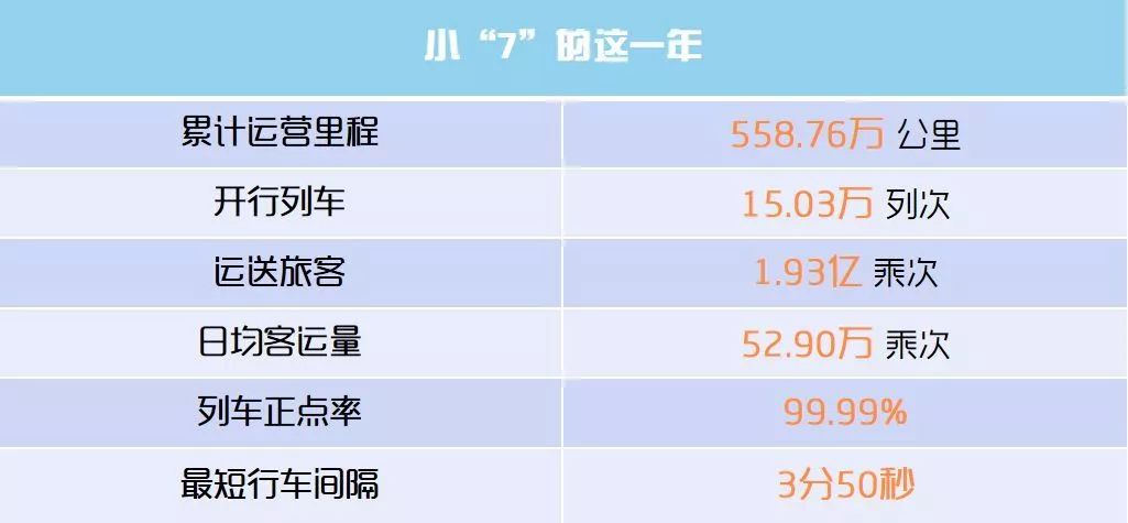 9最新一期，引领你感受最前沿的时尚潮流与文化魅力