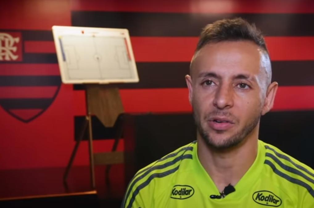 欧洲役情最新动态，科技重塑生活，前沿产品体验之旅