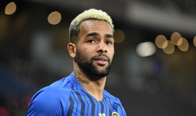 特谢拉最新合同消息，科技重塑未来智能生活体验新篇章