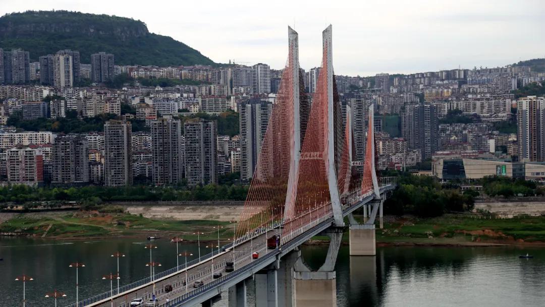 大桥维修最新动态及观点论述