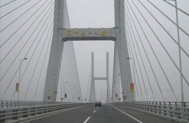 大桥维修最新动态及观点论述