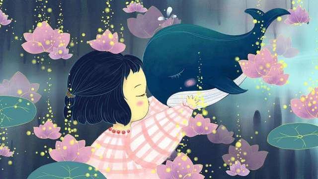 当我缺席时，家的温馨依旧不减