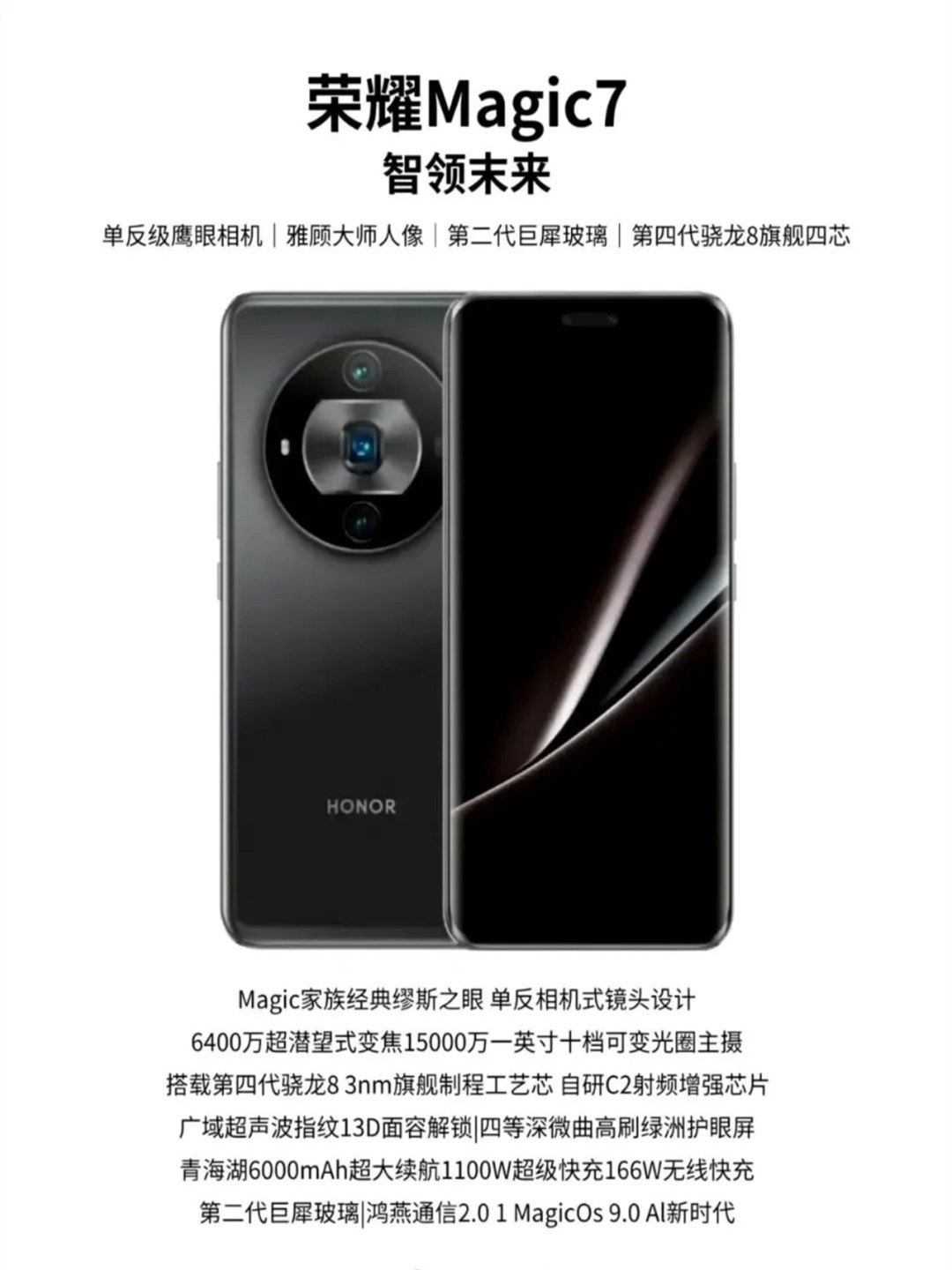 服务项目 第53页