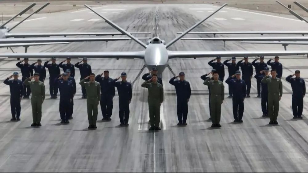 中印边境最新动态,观点论述与实时更新报告